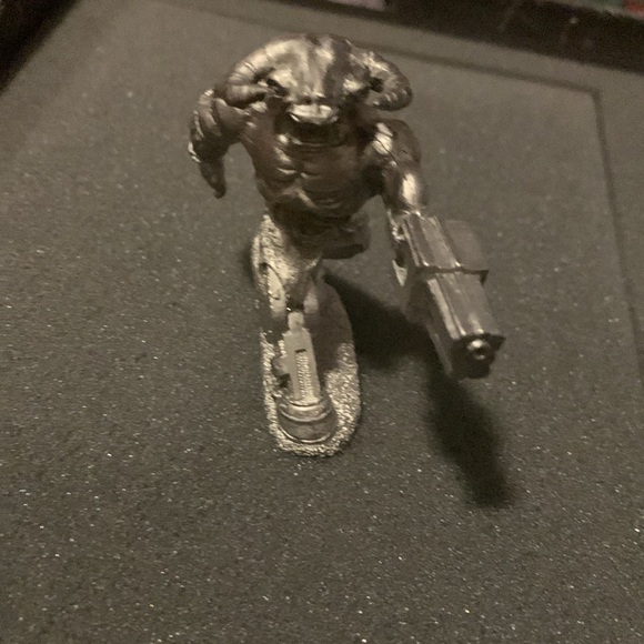 Rare vintage ‘I’d Anthology’ PC Game set - Picture 4 of 16